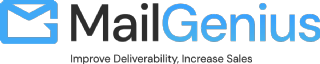 MailGenius Discount Coupon