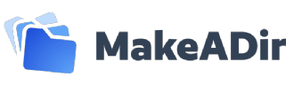 MakeADir Shopping & Review