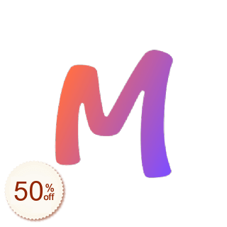 Makefun Discount Coupon