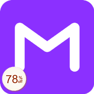 MakerBox AI Discount Coupon