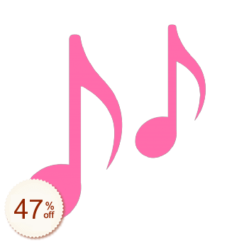 MakeSong Discount Coupon