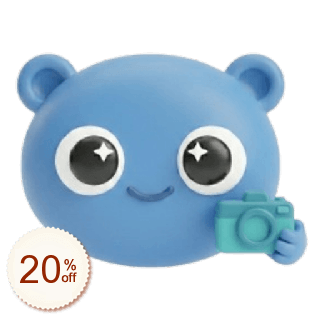 MakioAI Discount Coupon