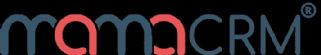 MamaCRM Discount Coupon