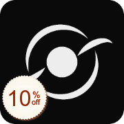 Mantlecore.AI Discount Coupon
