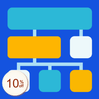 MAPIFY Sitemap Generator Discount Coupon