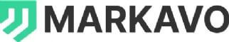 Markavo Discount Coupon