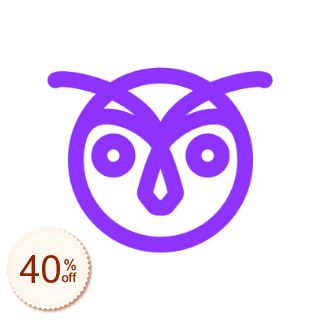 MarketOwl Discount Coupon