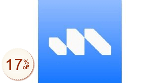 Markifact Discount Coupon