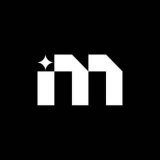 Markopolo AI Shopping & Trial