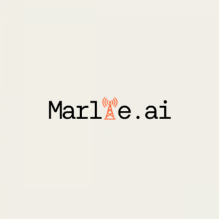 Marlie Ai Shopping & Review