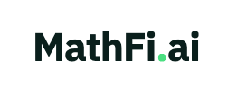 MathFi.ai Shopping & Review