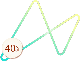 Maven Analytics Discount Coupon