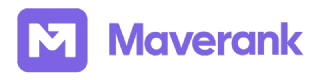 Maverank Discount Coupon