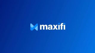MaxiFi Shopping & Review
