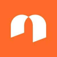 Mazaal AI Shopping & Trial