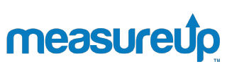 MeasureUp Discount Coupon