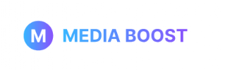 Media Boost Discount Coupon
