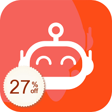 MediaFast Discount Coupon