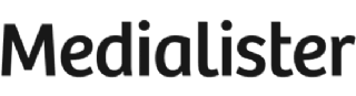Medialister Shopping & Trial