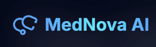 MedNova AI Shopping & Review