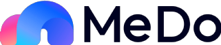 MeDo AI Discount Coupon