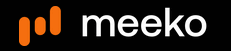 Meeko.ai Discount Coupon