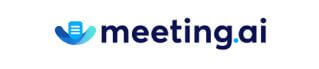 Meeting.ai Discount Coupon
