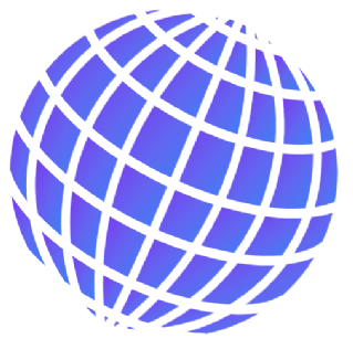 MEGATEK.AI Shopping & Review