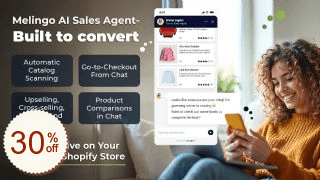 Melingo AI Discount Coupon
