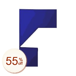 MeltFlex AI Discount Coupon