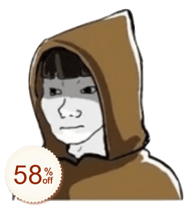 Memelord Meme Alerts Discount Coupon