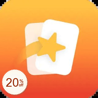 Memo AI Discount Coupon