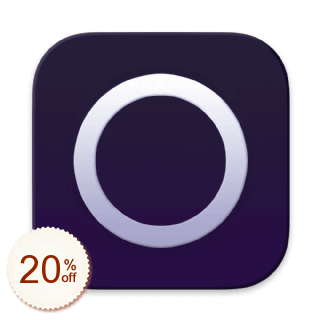 MemoAI Discount Coupon