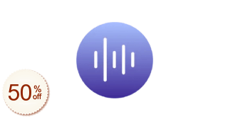 MemoTune Discount Coupon