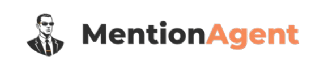 MentionAgent Shopping & Trial