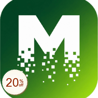 MenuForma Shopping & Trial