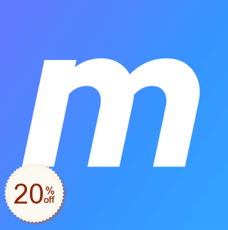 MessengerFlow Discount Coupon