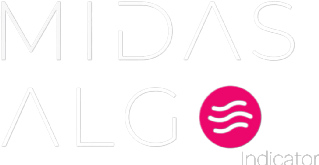 Midas Algo Shopping & Review