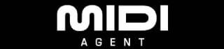 MIDI Agent Discount Coupon