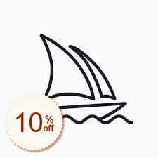 Midjourney Discount Coupon