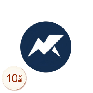 MightChat.ai Discount Coupon