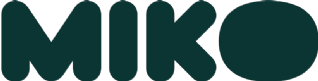 Miko AI Discount Coupon