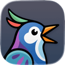 MimicScribe Discount Coupon