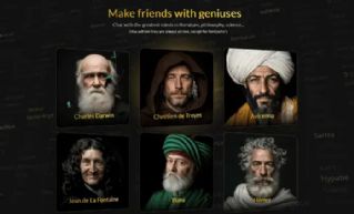 MindChat World Shopping & Review