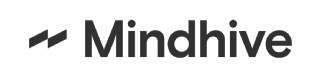 Mindhive.ai Discount Coupon