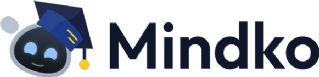 Mindko Shopping & Review