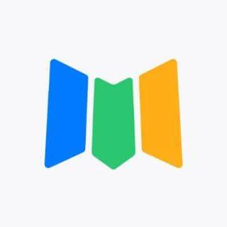 MingCute Shopping & Review