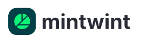 Mintwint Shopping & Review