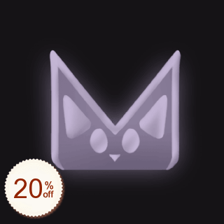 MiocAI Discount Coupon