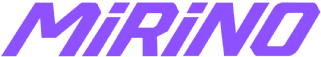Mirino AI Discount Coupon